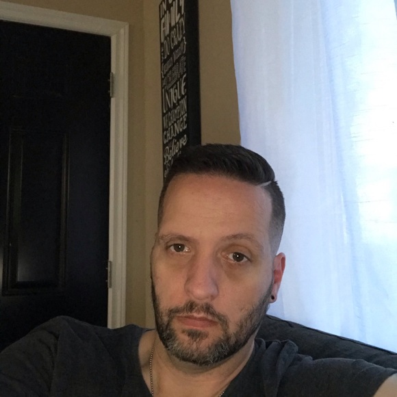 Meet your Posher, Billy - Picture 1 of 1